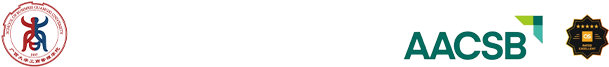 云顶集团yd1233